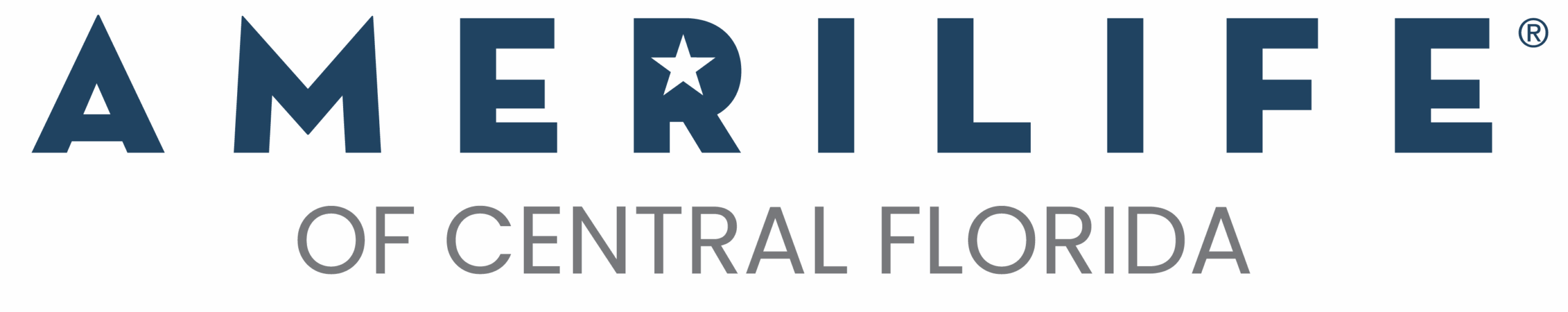 amerilife-of-centralflorida